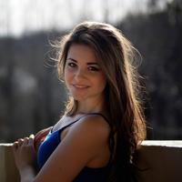 Отзыв от Агата - DTV виза