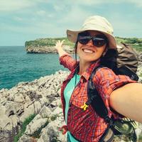 Отзыв от Анжелика - Visa DTV